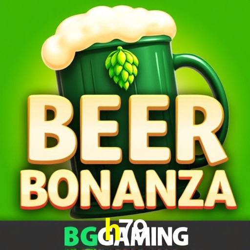 Apostas de Futebol h79