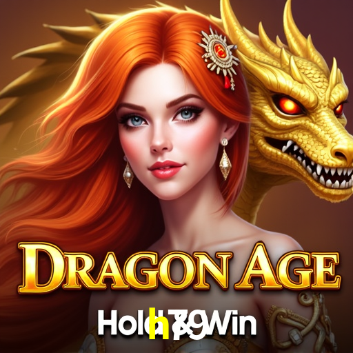 Experiência VIP h79