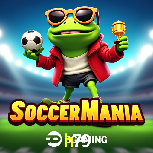 Bônus de Boas-vindas h79