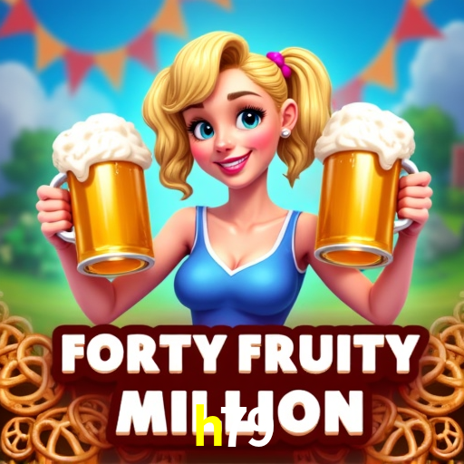 Apostas de Basquete h79