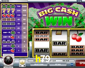 Especiais de Fim de Semana h79