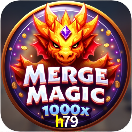 Avaliações dos Jogadores h79