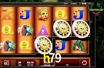 Promoções Sazonais h79