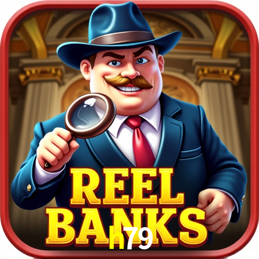 Recursos de Bônus h79