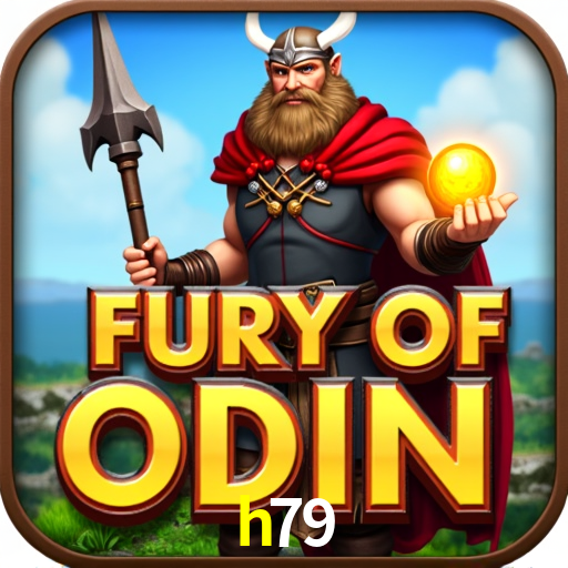 Apostas de Tênis h79