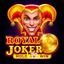 Mesa de Blackjack h79