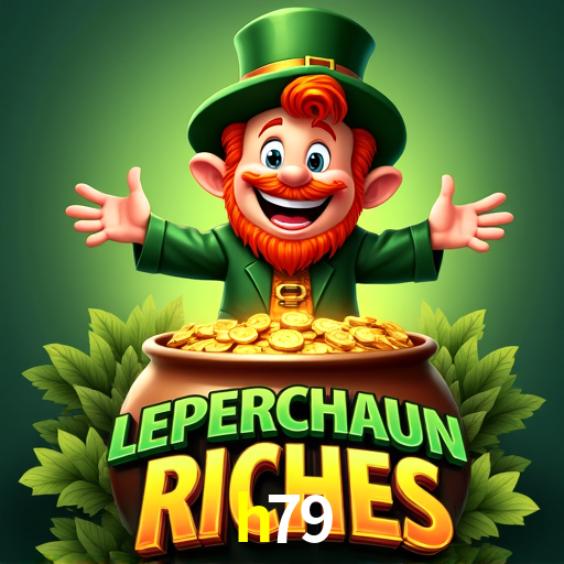 Estatísticas Crash Games h79