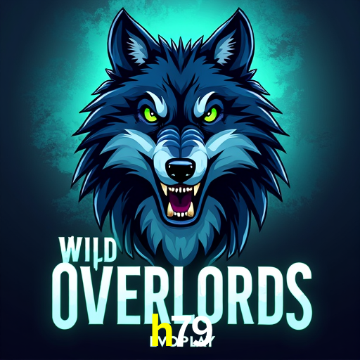 Provedores de Jogos h79