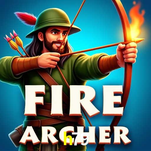 Estatísticas Esportivas h79