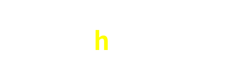 h79